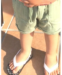 OLD NAVY | サンダル