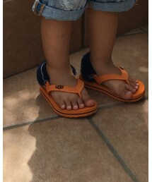 UGG | サンダル