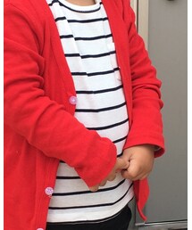 ZARA | Tシャツ/カットソー