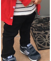 H&M | デニムパンツ