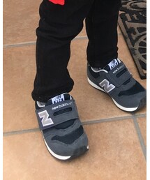 NEW BALANCE | スニーカー