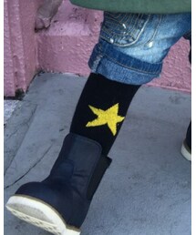 韓国子供服 | タイツ/ストッキング