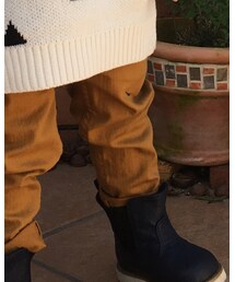 西松屋 | デニムパンツ