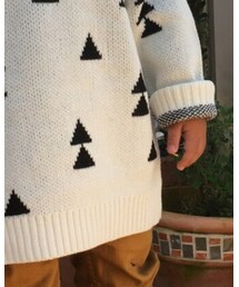 A♡LIFE | ニット/セーター