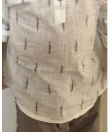 A♡LIFE | シャツ/ブラウス