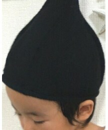 A♡LIFE | ニットキャップ/ビーニー