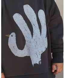 A♡LIFE | スウェット