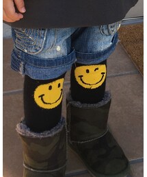 A♡LIFE | レギンス/スパッツ