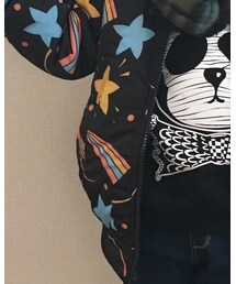 A❤︎LIFE | ブルゾン