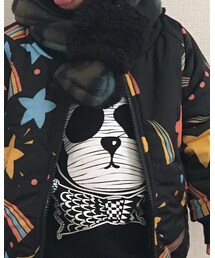 A❤︎LIFE | スウェット