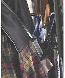 H&M | ショルダーバッグ