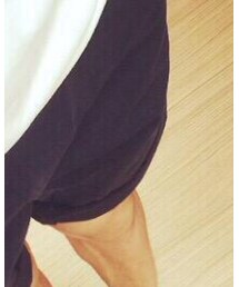 UNIQLO | チノパンツ