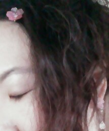 ？ | ピアス（両耳用）