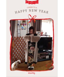 お年賀 | 福袋/福箱