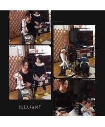 ご挨拶🙇 | 福袋/福箱