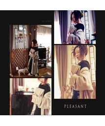 アダルトおカワたん部💕 | ラッピングキット