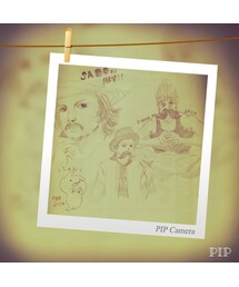 SADOクンへ💖 | ポスター/アート