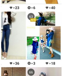 ランキングThanks✨ | 福袋/福箱