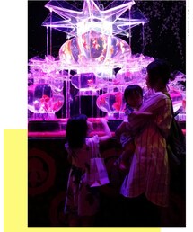 アートアクアリウム🐠 | ポスター/アート