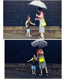 📷別ショット☆ | その他