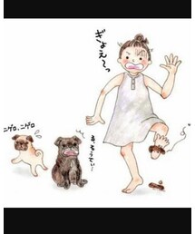 意外とよくある。 | その他