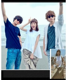 お手本は美玲チャン❤ | 雑誌