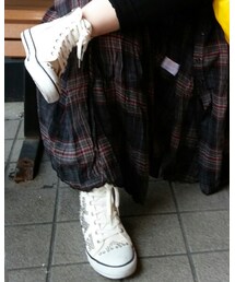 SCOT CLUB | スニーカー
