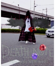 楽しすぎてやめられない。 | フィギュア