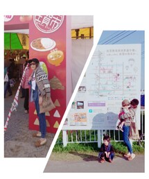 📷✨全身 | その他