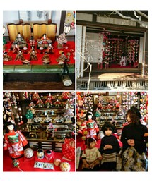 🎎柳川さげもん🎎 | その他雑貨
