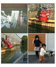 🎎川下り🛶 | 福袋/福箱