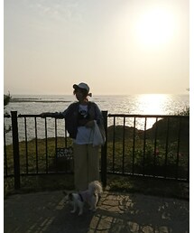夕陽🌅✨ | 福袋/福箱