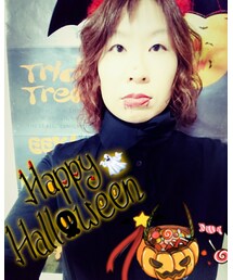 3coins | コスチューム/パーティーグッズ