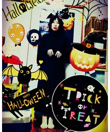 全身 | フィギュア