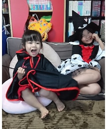 娘たち💖 | フィギュア