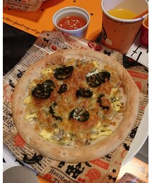 ハロウィン🎃メニュー✨ | キッチンツール