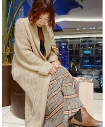 アップcut📸 | その他