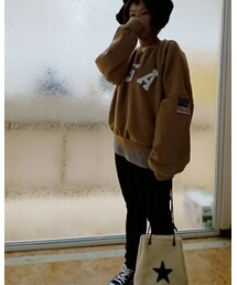 up cut📸 | その他