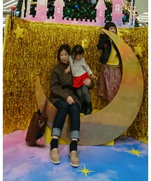 other cut📸✨ | その他