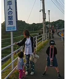 前📷✨ | その他