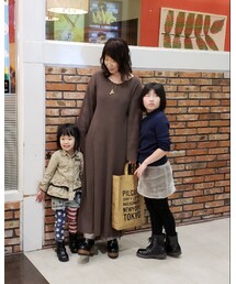 📸 | その他