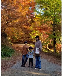 立ち📸 | その他