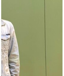 BEAMS BOY | Tシャツ/カットソー