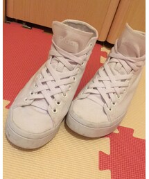 adidas Originals | スニーカー