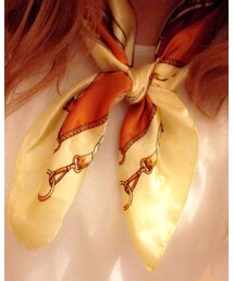 RecHerie | ファッション雑貨