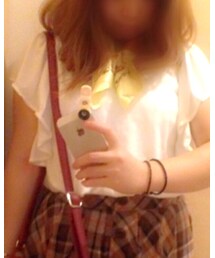 earth | Tシャツ/カットソー