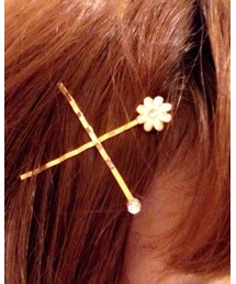 no brand | その他ヘアアクセサリー