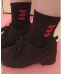 サンキューマート | ソックス/靴下