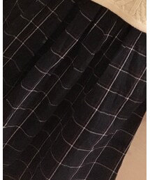 しまむら | スカート