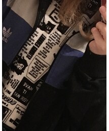 GU | ニット/セーター